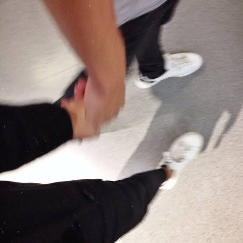 Dj Goja X Tabba x Vanessa Campagna - At My Worst (Online Video)