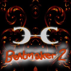 Beatmaker No.2