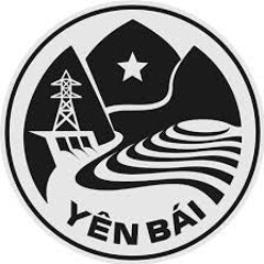 Yên Bái Căng Demo ( Hữu Stream )