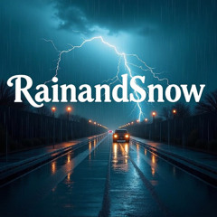 RainandSnow