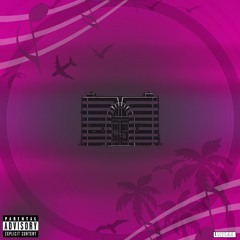 Void meners rap (criador @Luxveen)