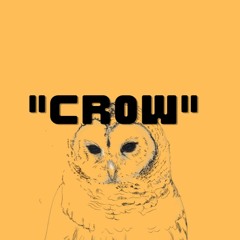 Juice Wrld x Nick Mira Type Beat - "Crow"