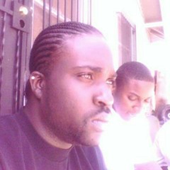 Knee High - Fresh85.mp3