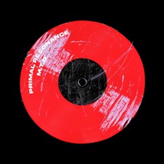 Primal Resonance (Extended Mix)
