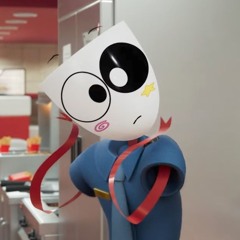 Cafuné - e-asphyxiation // Slowed + Reverb