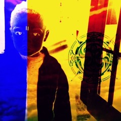 Wont come outside (72$hinji)