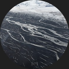 Möe - Once you Have the Pieces (Incl Høll & How to Levitate Interpretations)(ST023)