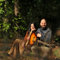 ورق العمر - شارة مسلسلس بعد عدة سنوات