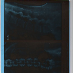 Planeta Infierno Juana la loca COVER