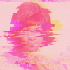 A Fool for You, Baby - Aretha Franklin Remix