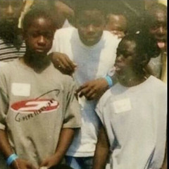 lee da answer - jimmy cooks