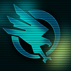 kSlank Interviews Mike Pollock