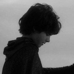 may you never forget me