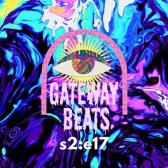 S2:E17 Gimme Gimme Gimme