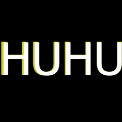6 MINUTINHO DE BEAT HUHUHUHU PIQUE DE FAVELA-((DJ-MTS-CXD))