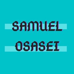Samuel Osasei Music 77