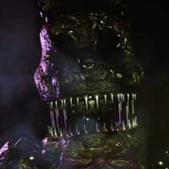Final Nights 3 - Short - SpookHead