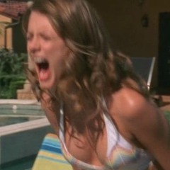 Season 2, Episodes 1-3