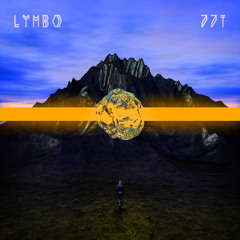 Lymbo