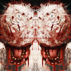 I WISH YOU WOULD (RUN FOR YOUR LIFE)