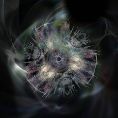 Huffy fibryyx x mortal memory60 - sexyback