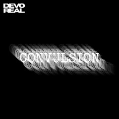CONVULSION