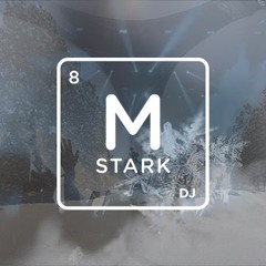 Sunday Vibes Session 2 : Sexy Deep House and Tech Grooves