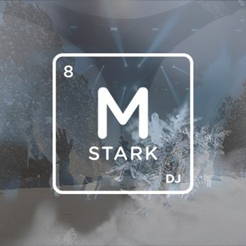 Sunday Vibes Session 2 : Sexy Deep House and Tech Grooves