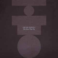 Oscar Farrell at The Glove That Fits