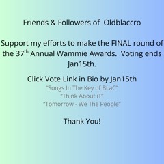 Can I Have Your Heart (Extended)