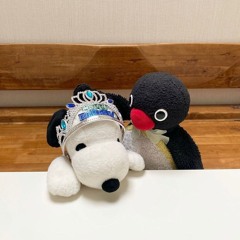 uNdErTaLe (feat. roji) [Wr]