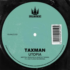 Taxmax - Utopia
