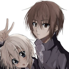 [free for profit] - sakura no uta x pluggnb type beat