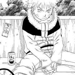 ''You Have to Decide.. What Do You Want to do...'' (Last Goodbye) Hardstyle