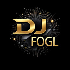 House Deep House Jazz House Live Mix