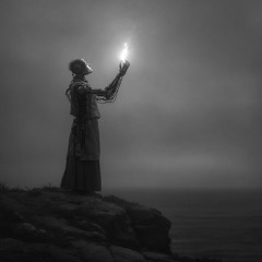 Dave Wesley - Discreta Fanfarra