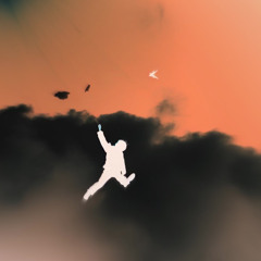 Sky mix