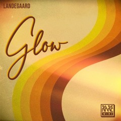 Landegaard - Morning Glow