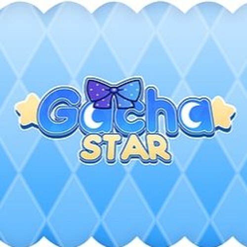 Gacha Club Editon APK para Android - Download