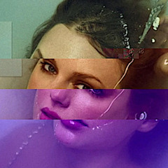 Taylor Swift - CANCELLED! / Ophelia (DJ H0TLINE's HYPER mix)