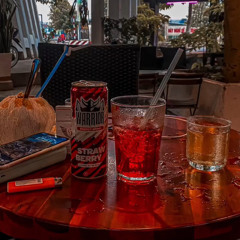 Rồi Mình Sẽ Hạnh Phúc Tiktok