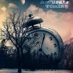 Hard Suspect AGB, Knucks, SL, Arrde, Skepta Drill type beat (Accurate timings)