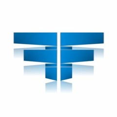 *Snippet - Flight FM - 22.3.15 - Sub Zero/Funktion/Skamma Don