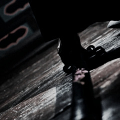 눈물 아닌 날들 cover