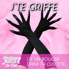 J'Te Griffe