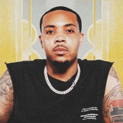 G Herbo - My Soul (but it's soulful)