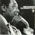 Artwork for The Feeling Of Jazz