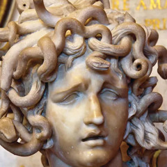 Medusa