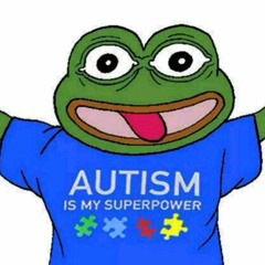 idk