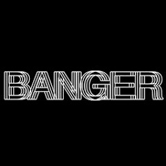 TOTAL BANGER RMX - Sickick ft Chris Adonis